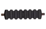 Sylvan Arms SYLVAN QD MLOK RAIL MOUNT 7-SLOT - alternate view 2