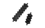 Sylvan Arms SYLVAN 2 PIECE RAIL QD MLOK COMBO - alternate view 2