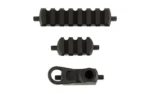 Sylvan Arms SYLVAN 3 PIECE RAIL/SLING QD MLOK - alternate view 2
