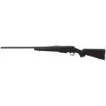 Winchester Repeating Arms / Browning Winchester XPR Rifle 350 Legend 3rd Magazine 22" Barrel Black - alternate view 2