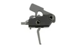 Wilson Combat WILSON TTU FLAT TRIG 2-STAGE MATCH - alternate view 2