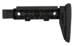 Midwest Industries MIDWEST ALPHA FIXED BEAM STOCK - alternate view 2
