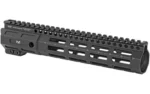 Midwest Industries MIDWEST NIGHT FIGHTER 10.5" HNGRD - alternate view 2