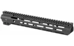 Midwest Industries MIDWEST 12.625" SLIM LINE HANDGUARD - alternate view 2