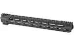 Midwest Industries MIDWEST UL HNDGRD 15" TITM HRDWR - alternate view 2