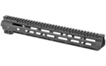 Midwest Industries MIDWEST 14" SLIM LINE HANDGUARD - alternate view 2