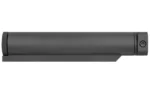 Midwest Industries MIDWEST STOCK TUBE ADAPTOR PICATINNY - alternate view 2