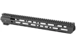 Midwest Industries MIDWEST 15" SLIM LINE HANDGUARD - alternate view 2