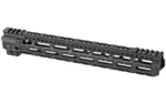 Midwest Industries MIDWEST UL HNDGRD 14" TITM HRDWR - alternate view 2