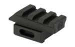 Midwest Industries MIDWEST AK PIC END PLATE ADPT 5.5MM - alternate view 2