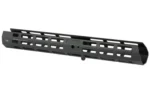 Midwest Industries MIDWEST M-LOK HNDGRD HENRY 45-70 G2 - alternate view 2