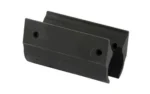 Midwest Industries MIDWEST MARLIN 336 HANDGUARD ADAPTER - alternate view 2