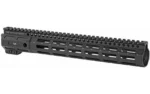 Midwest Industries MIDWEST NIGHT FIGHTER 13.5" HNGRD - alternate view 2