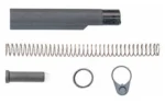 Luth-AR LUTH AR 9MM CARBINE BUFFER ASSEMBLY - alternate view 2