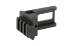 Midwest Industries MIDWEST AK PIC END PLATE ADAPTOR - alternate view 2
