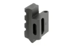 Midwest Industries MIDWEST AK PIC END PLATE ADPT 4.5MM - alternate view 2