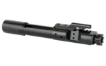 Midwest Industries MIDWEST 5.56/AR15 BLACK NITRIDE BCG - alternate view 2