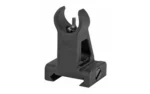 Midwest Industries MIDWEST COMBAT FIXED FRONT SIGHT HK - alternate view 2