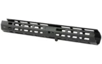 Midwest Industries MIDWEST M-LOK HNDGRD HENRY 38/357 G2 - alternate view 2