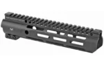 Midwest Industries MIDWEST 9.25" SLIM LINE HANDGUARD - alternate view 2