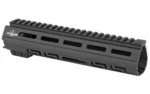 Luth-AR LUTH AR PALM HANDGUARD 9" MLOK - alternate view 2
