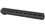 Luth-AR LUTH AR PALM HANDGUARD 15" MLOK - alternate view 2