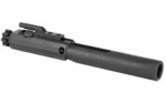 Luth-AR LUTH AR BCG COMPLETE LR-308 - alternate view 2
