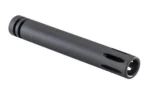 Luth-AR LUTH AR 5.5" FLASH HIDER - alternate view 2