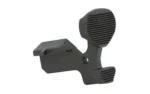 Luth-AR LUTH AR PADDLE BOLT CATCH 308 - alternate view 2