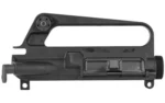 Luth-AR LUTH AR A1 ASSEMBLED UPPER RECEIVER - alternate view 2