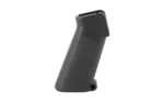 Luth-AR LUTH AR A1 PISTOL GRIP BLK - alternate view 2