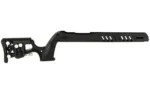 Luth-AR LUTH 10/22 CHASSIS ASSEMBLY BLK - alternate view 2