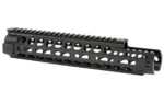 Midwest Industries MIDWEST 20 SERIES RAIL 11.5" MLOK - alternate view 2