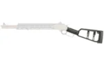 Midwest Industries MIDWEST LEVER STOCK MARLIN STRAIGHT - alternate view 2