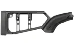 Midwest Industries MIDWEST LEVER STOCK ROSSI PSTL GRIP - alternate view 2