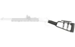 Midwest Industries MIDWEST LEVER STOCK ROSSI STRAIGHT - alternate view 2