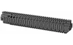 Midwest Industries MIDWEST 14" QUAD RAIL HANDGUARD - alternate view 2