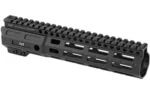 Midwest Industries MIDWEST NIGHT FIGHTER 9.25" HNGRD - alternate view 2