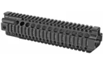 Midwest Industries MIDWEST 10" QUAD RAIL HANDGUARD - alternate view 2