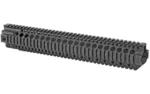 Midwest Industries MIDWEST 15" QUAD RAIL HANDGUARD - alternate view 2