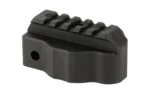 Midwest Industries MIDWEST MP5 1913 END PLATE ADAPTOR - alternate view 2