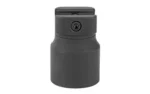 Midwest Industries MIDWEST STOCK TUBE W/ BUFFER ADPTR - alternate view 2