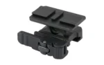 Midwest Industries MIDWEST MK2 QD AMPNT ACRO MNT COWIT - alternate view 2
