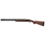 Browning Firearms Browning Citori Hunter Grade I Shotgun 20 ga 3" Chamber 2rd Capacity 28" Barrel Walnut - alternate view 2
