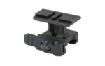 Midwest Industries MIDWEST MK2 QD ACRO MNT 1/3 COWIT - alternate view 2