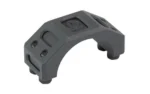 Midwest Industries MIDWEST MK2 34MM THREADED CAP BLACK - alternate view 2