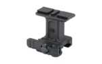 Midwest Industries MIDWEST MK2 QD ACRO MNT 2.26" BLK - alternate view 2