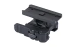 Midwest Industries MIDWEST MK2 QD T2 AMPNT MOUNT COWIT - alternate view 2