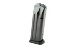 Armscor MAG ACT-MAG 1911 A2 40SW/10MM 16RD - alternate view 2