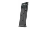 Armscor MAG ACT-MAG 1911 9MM 10RD - alternate view 2